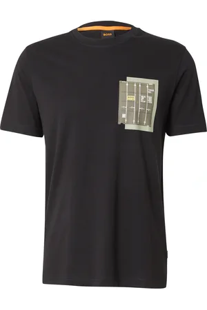 HUGO BOSS Paita 