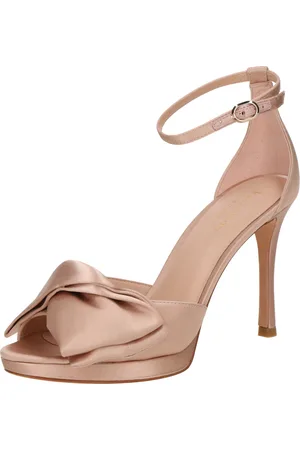 Kate Spade Remmisandaalit 