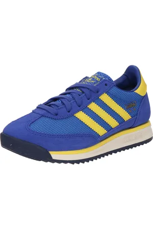 adidas Tennarit 