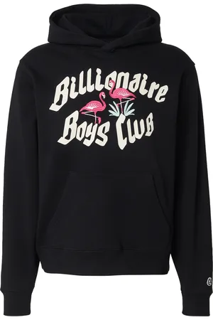 Billionaire Boys Club Collegepaita