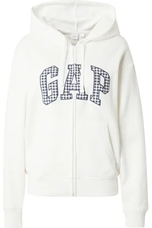 GAP Collegetakki 