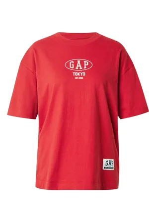 GAP Oversized paita