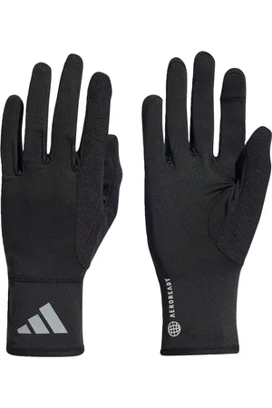adidas Urheilukäsineet