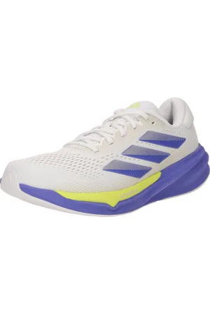 adidas Juoksukengät 
