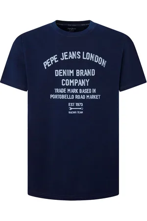 Pepe Jeans Paita 