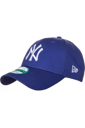 New Era Lippalakki 