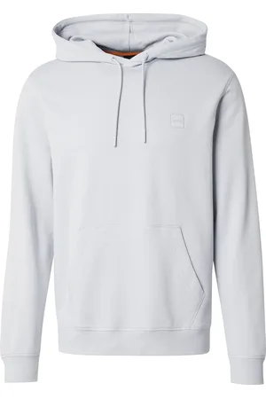 HUGO BOSS Collegepaita 