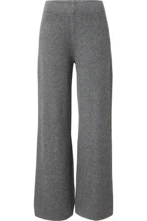 GAP Housut