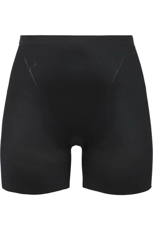 Spanx Muotoilevat housut 