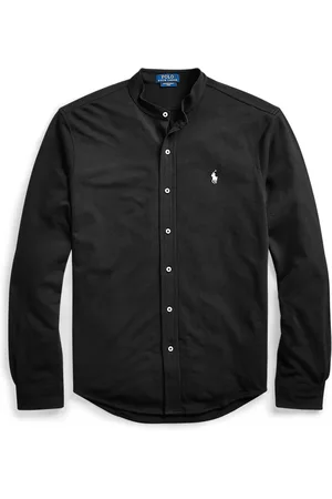 Ralph Lauren Paita