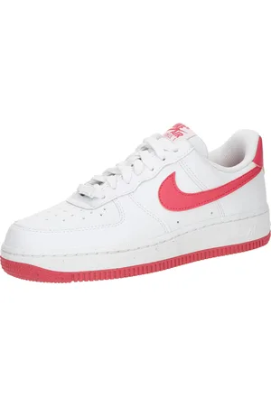 Nike Matalavartiset tennarit 
