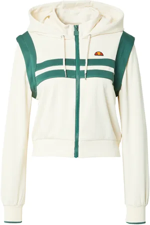 Ellesse Collegetakki 