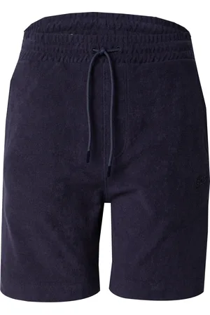 HUGO BOSS Housut