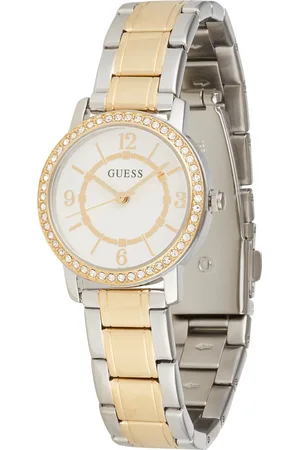 Guess Analoginen kello 