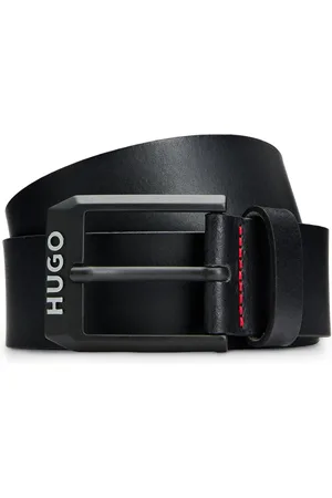 HUGO BOSS Vyö 