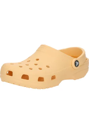 Crocs Avonaiset kengät