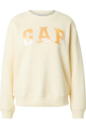 GAP Collegepaita 