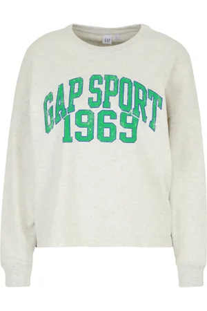 GAP Collegepaita
