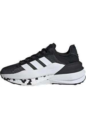 adidas Matalavartiset tennarit 