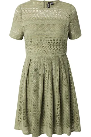 VERO MODA Mekko 