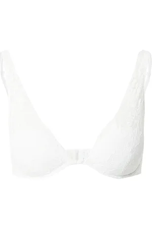 Women secret Rintaliivi
