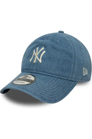 New Era Lippalakki 