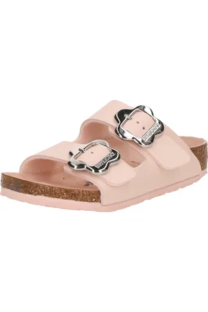 Birkenstock Sandaalit 