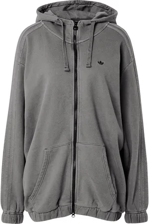 adidas Collegetakki