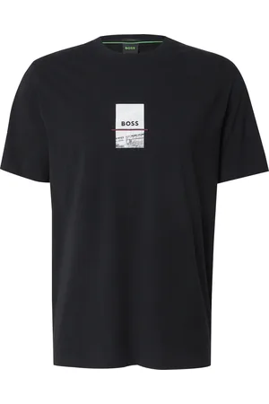 HUGO BOSS Paita