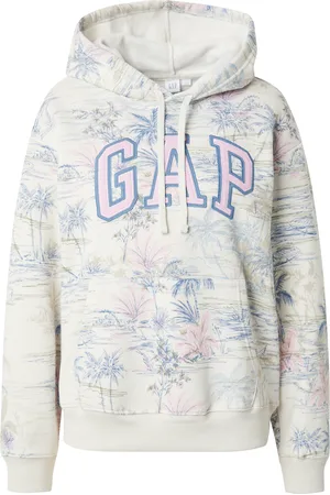 GAP Collegepaita 