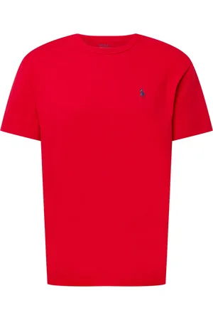 Ralph Lauren Paita