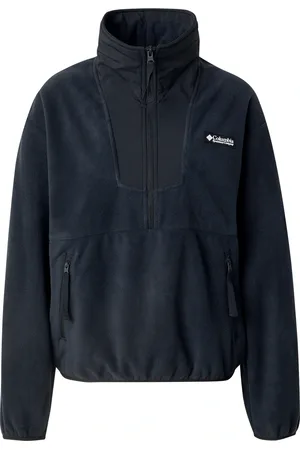Columbia Urheiluneule 