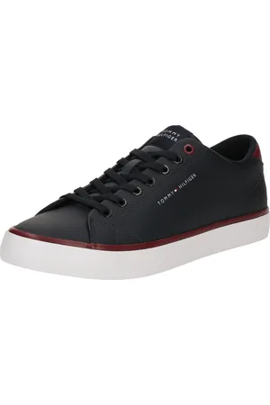 Tommy Hilfiger Matalavartiset tennarit