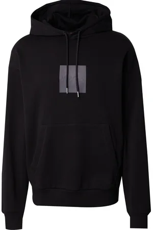 HUGO BOSS Collegepaita 