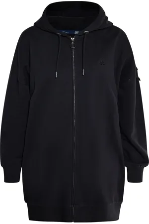 Dreimaster Collegetakki