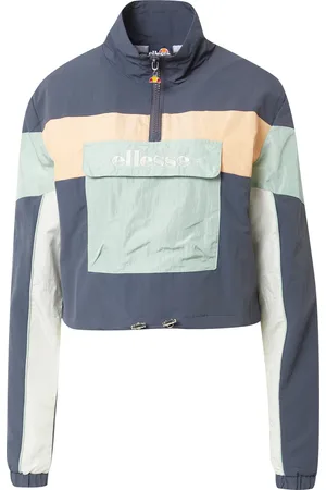 Ellesse Välikausitakki 