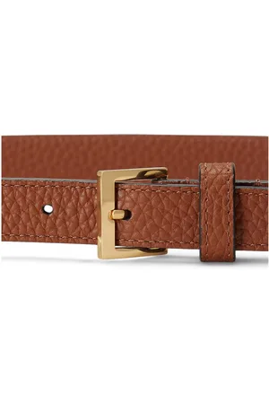 Ralph Lauren Vyö