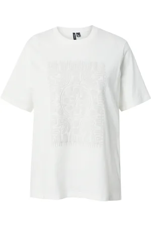 VERO MODA Paita 