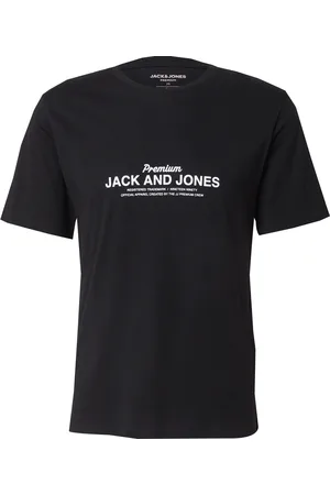 JACK & JONES Paita 