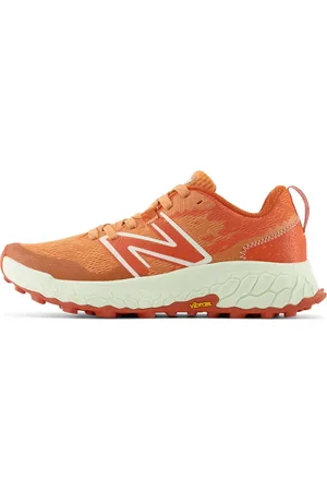 New Balance Juoksukengät 