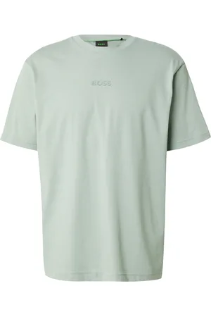 HUGO BOSS Paita