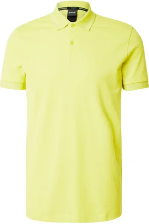 HUGO BOSS Paita 