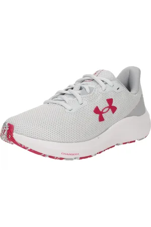 Under Armour Juoksukengät 