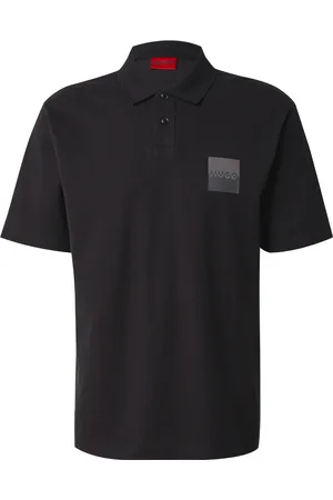 HUGO BOSS Paita 