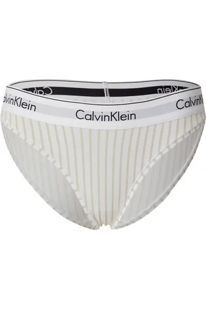 Calvin Klein Alushousut