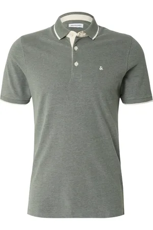 JACK & JONES Paita 