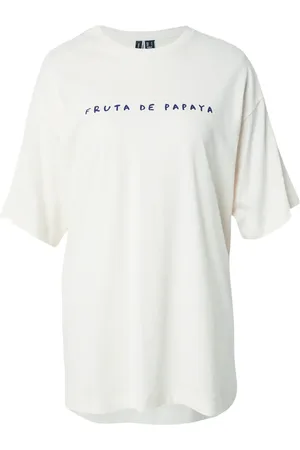 VERO MODA Oversized paita 