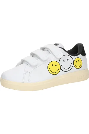 adidas Tennarit 