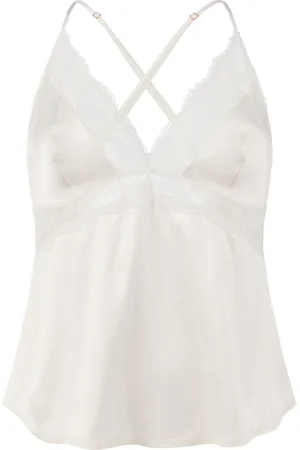 Dorina Pyjamapaita