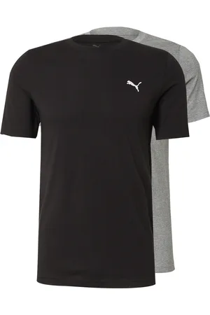 PUMA Paita